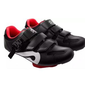Men’s Peloton Cycling Shoes